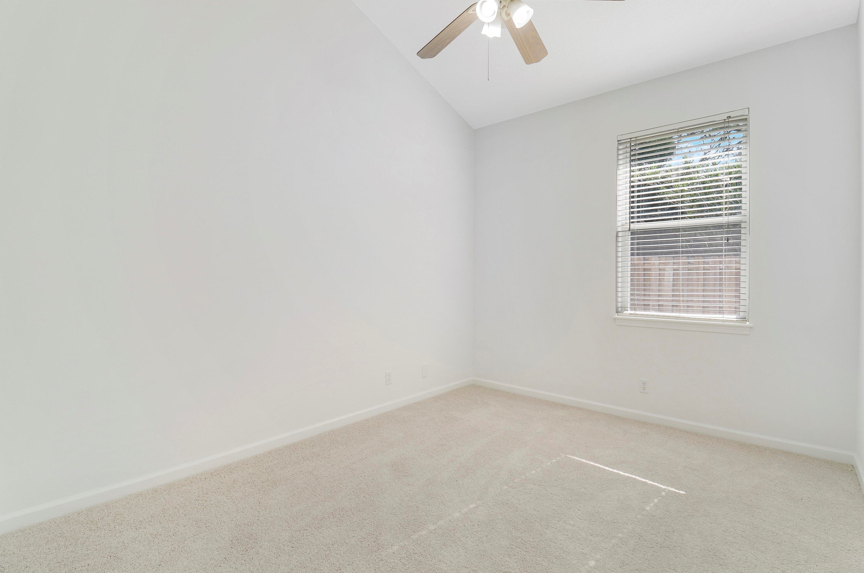 3130 Solitaire Palm Dr, Palm City FL  34990-6307 exterior