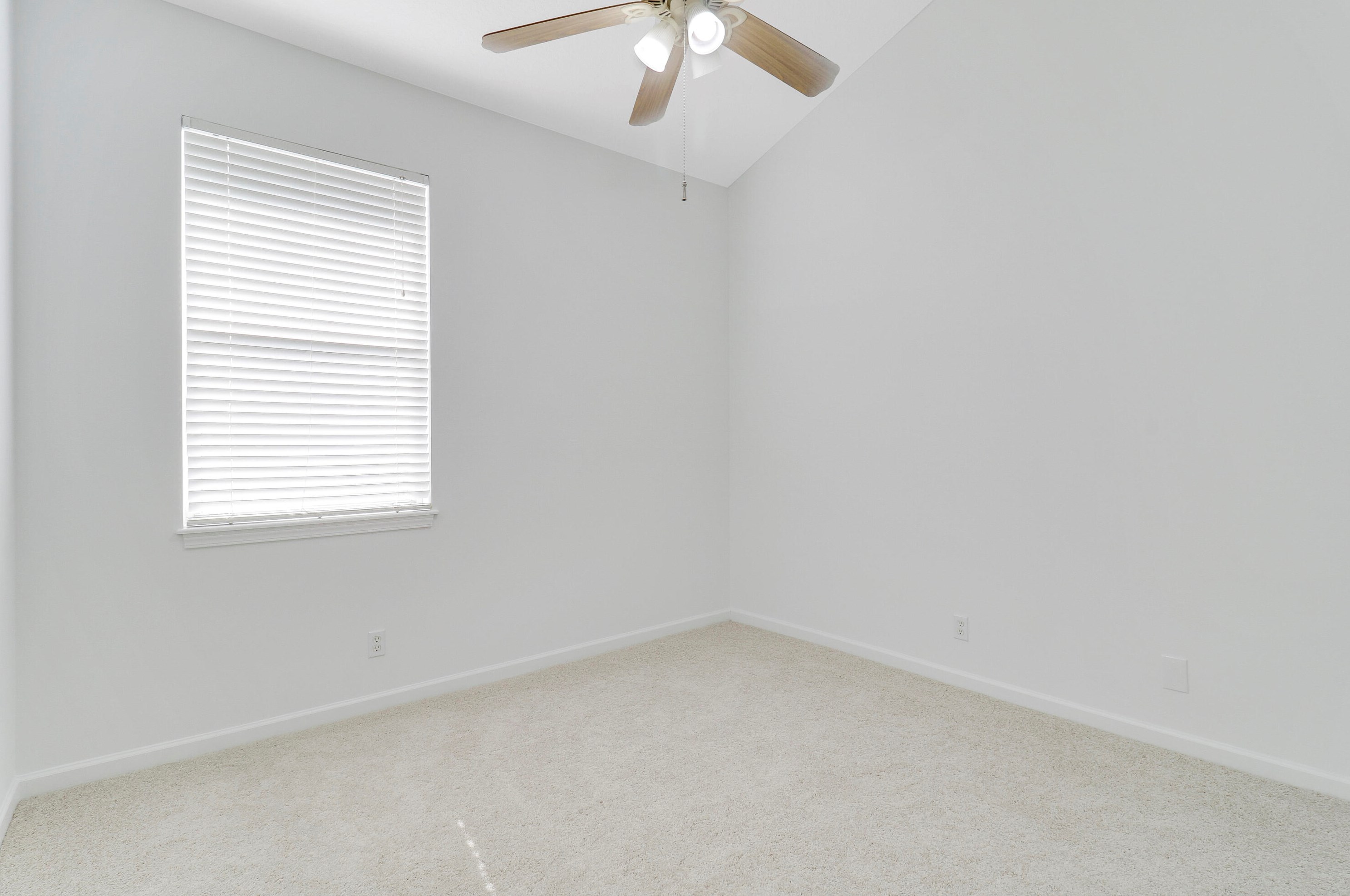 3130 Solitaire Palm Dr, Palm City FL  34990-6307 exterior
