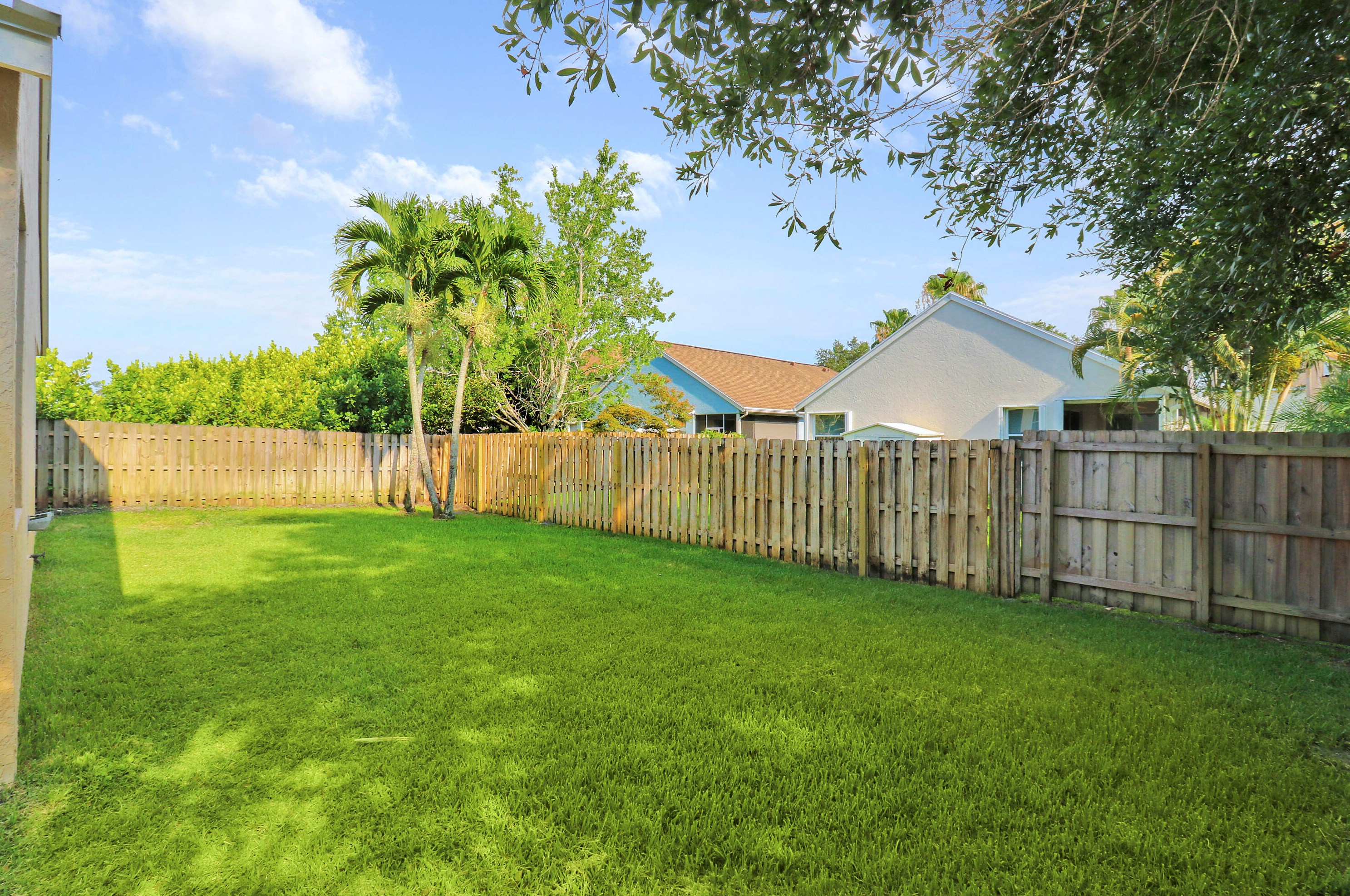 3130 Solitaire Palm Dr, Palm City FL  34990-6307 exterior
