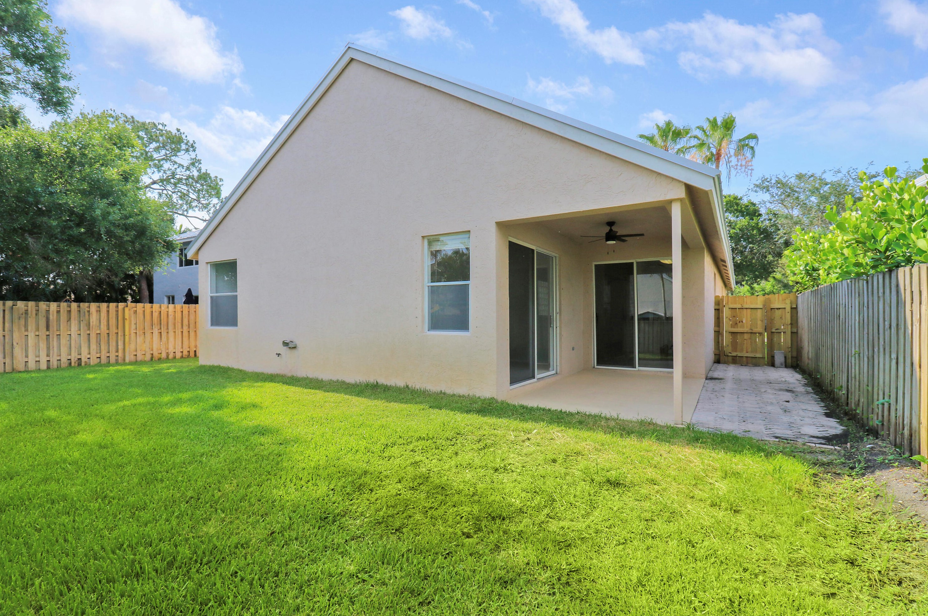3130 Solitaire Palm Dr, Palm City FL  34990-6307 exterior