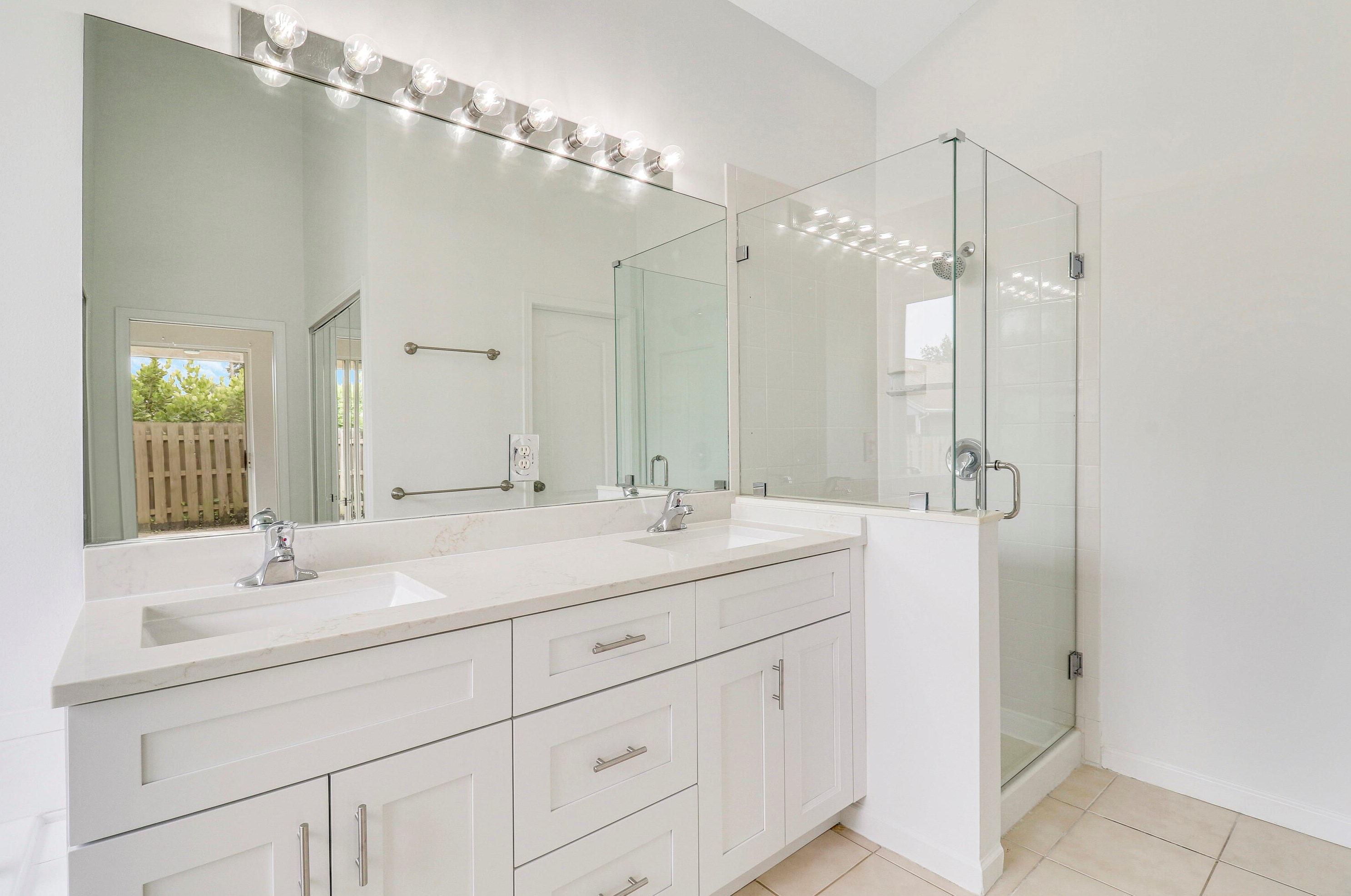 3130 Solitaire Palm Dr, Palm City FL  34990-6307 exterior