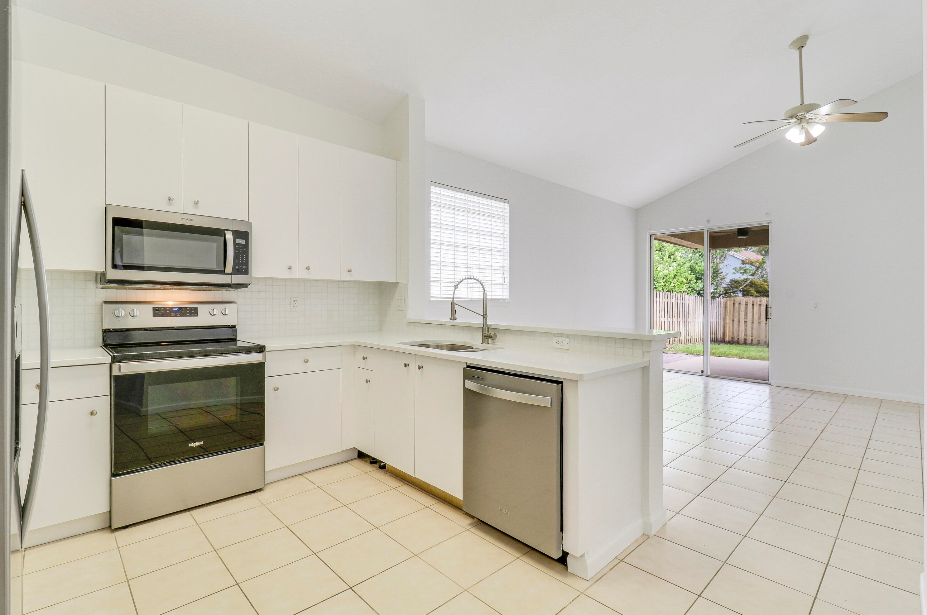 3130 Solitaire Palm Dr, Palm City FL  34990-6307 exterior