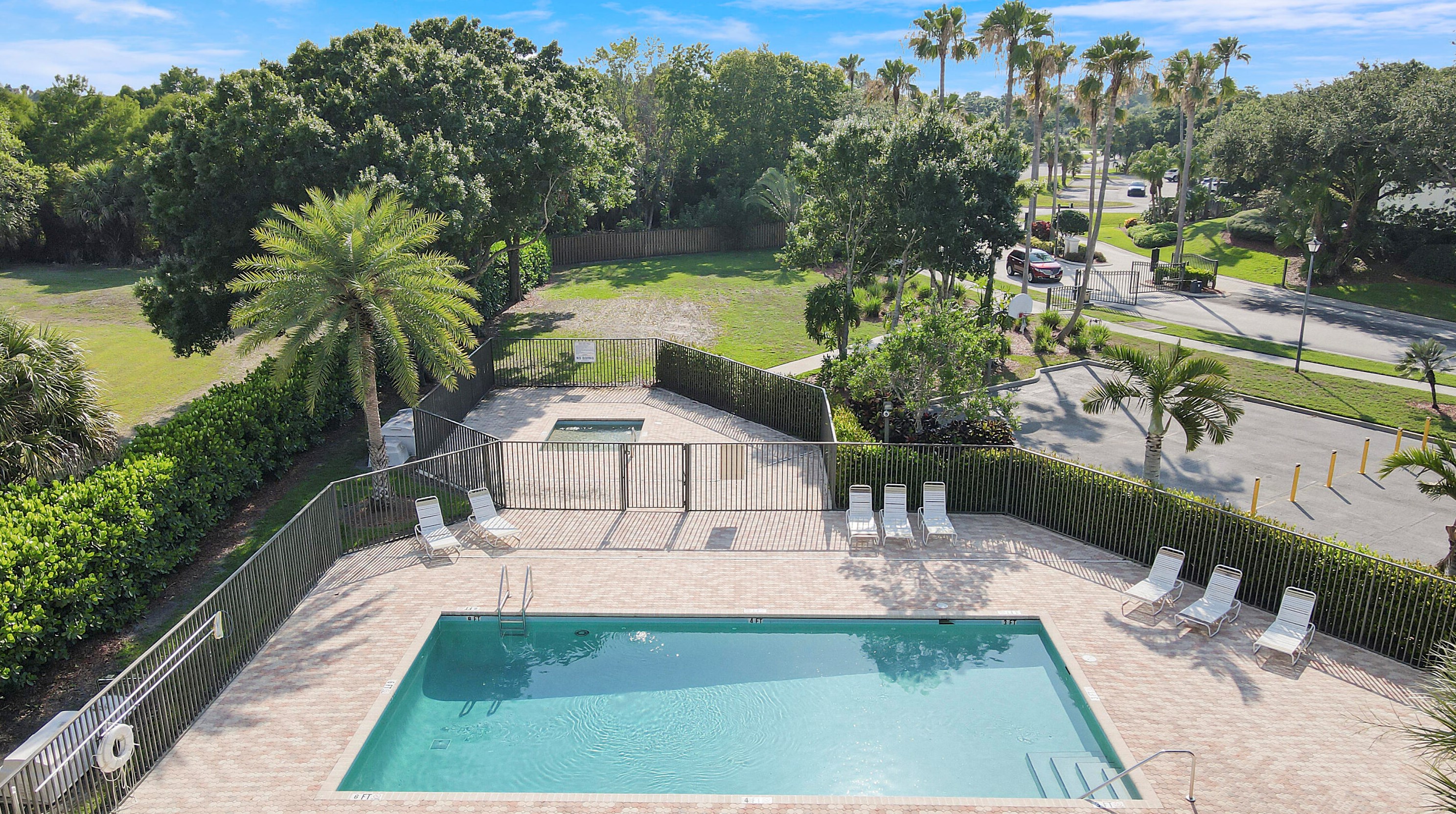 3130 Solitaire Palm Dr, Palm City FL  34990-6307 exterior