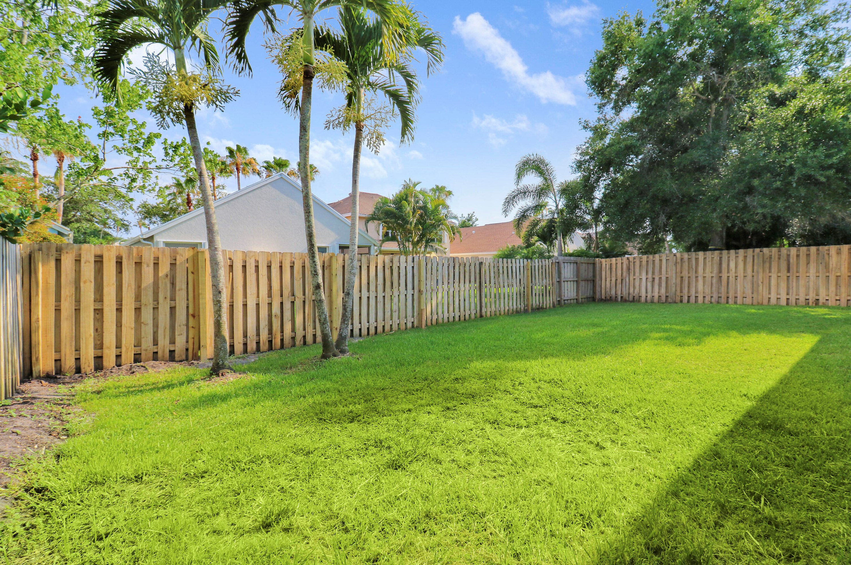 3130 Solitaire Palm Dr, Palm City FL  34990-6307 exterior