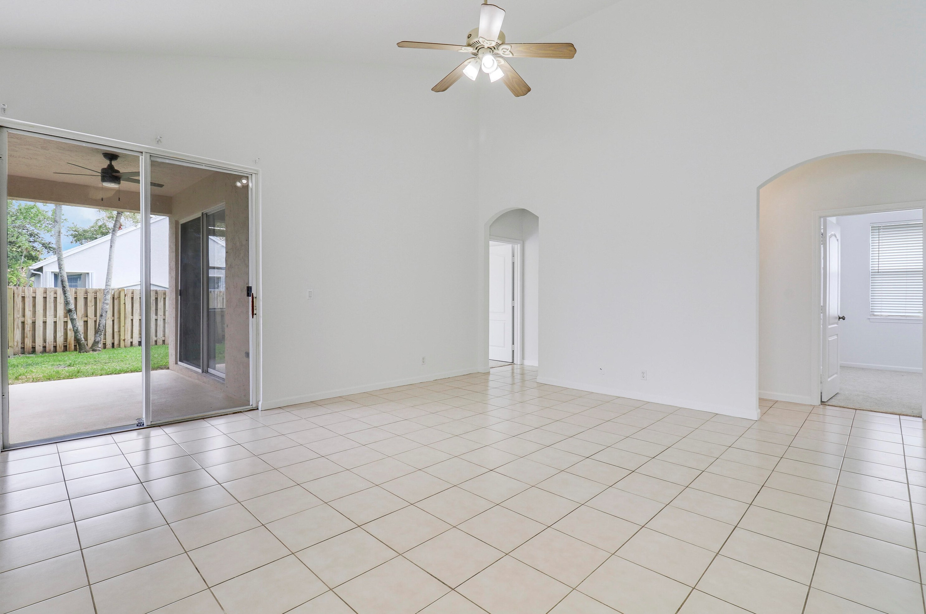 3130 Solitaire Palm Dr, Palm City FL  34990-6307 exterior