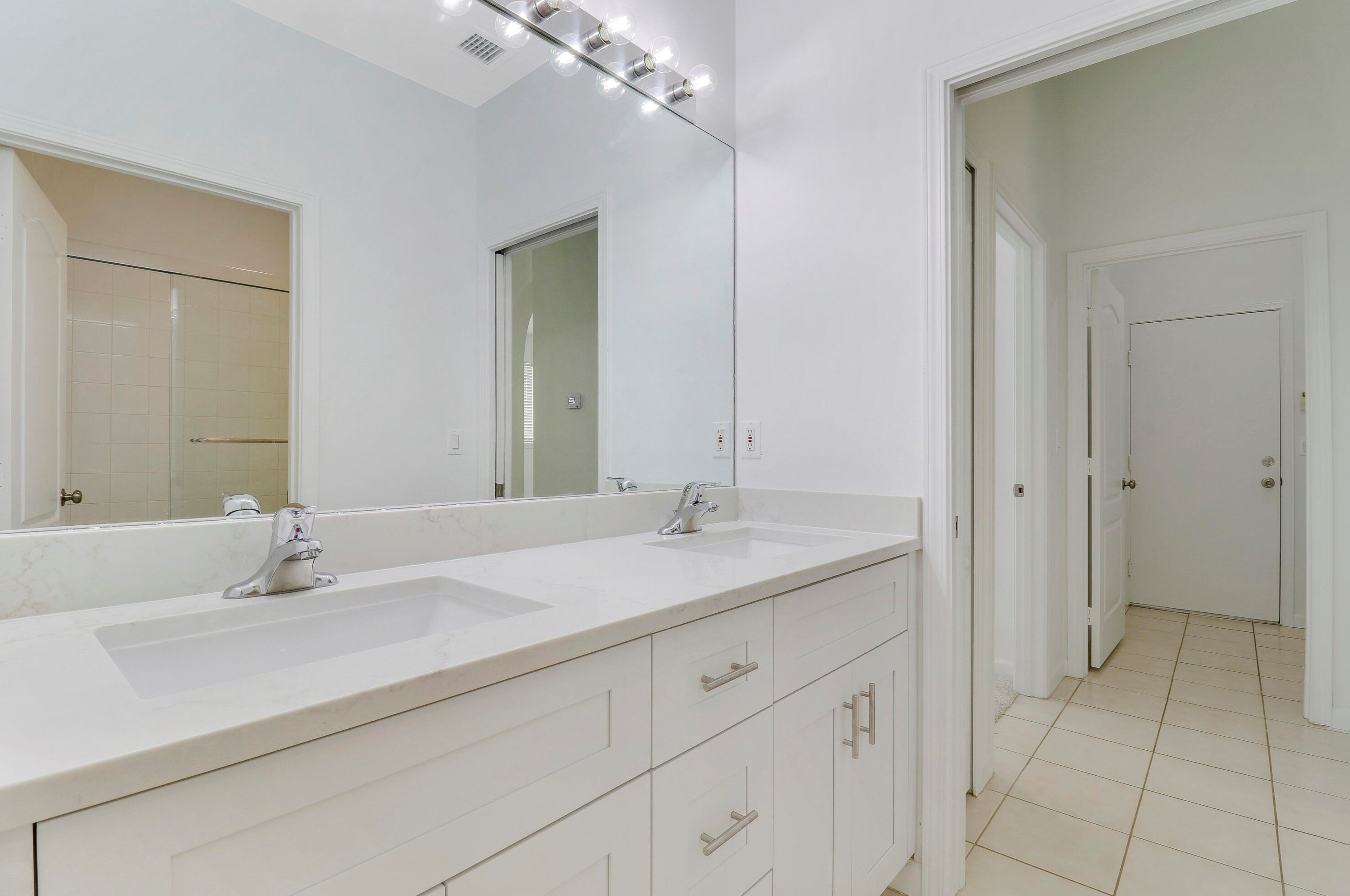 3130 Solitaire Palm Dr, Palm City FL  34990-6307 exterior