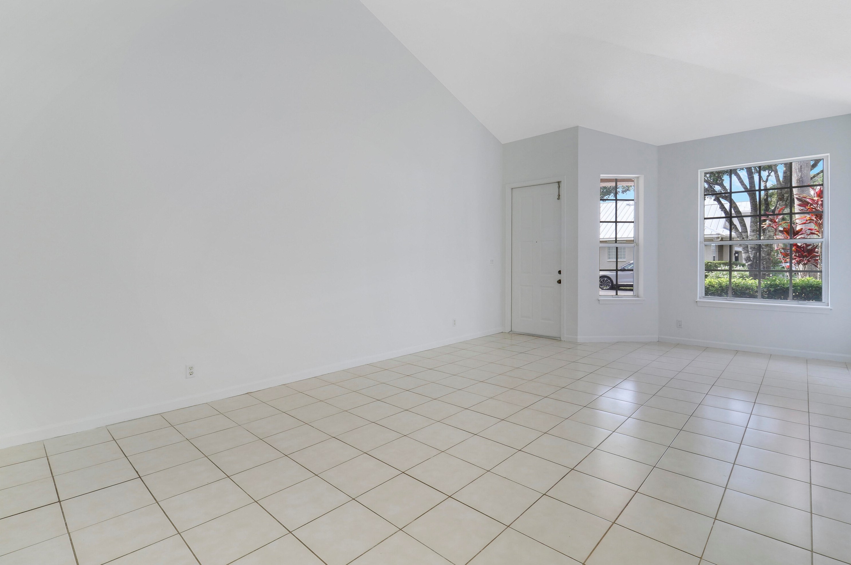 3130 Solitaire Palm Dr, Palm City FL  34990-6303 exterior