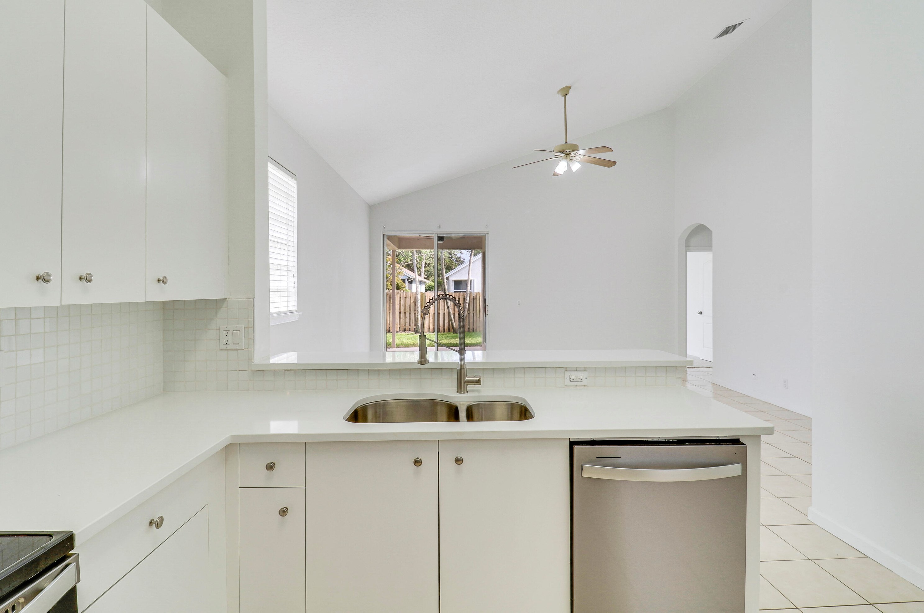 3130 Solitaire Palm Dr, Palm City FL  34990-6307 exterior