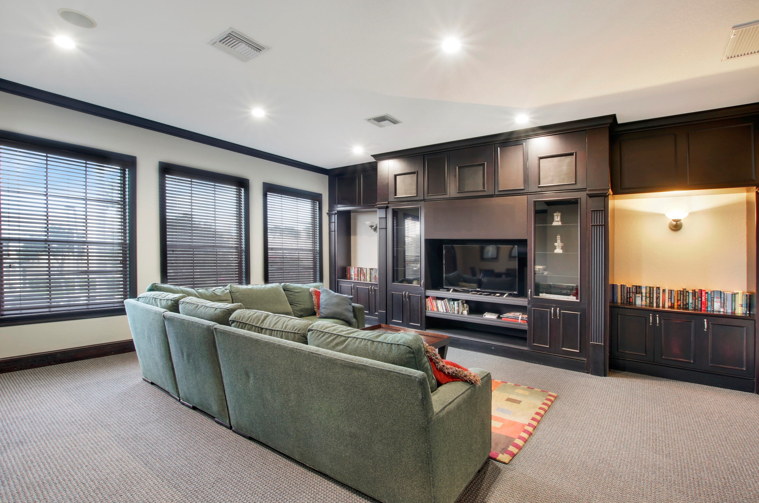 154 Peacock Blvd, Fort Pierce FL 34986-4518 exterior