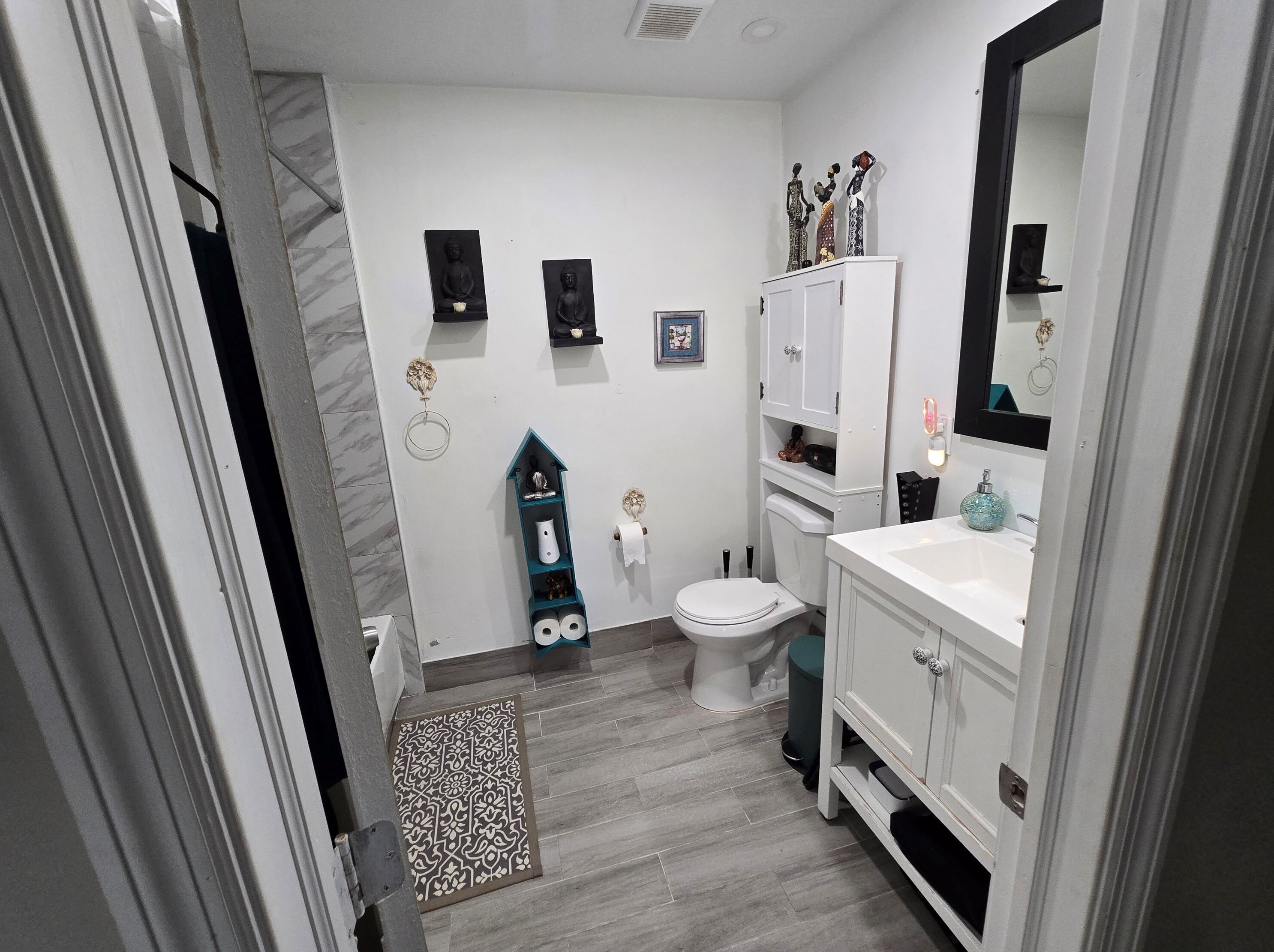 1500 175th St, Miami FL  33162-1441 exterior