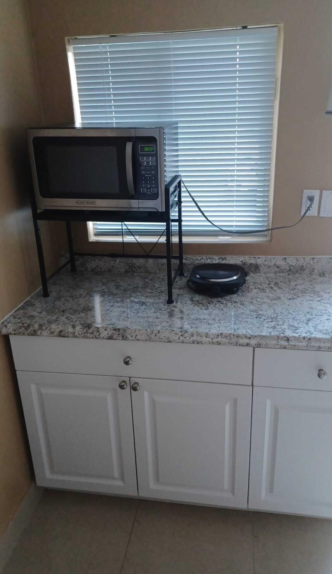 1500 175th St, Miami FL  33162-1441 exterior