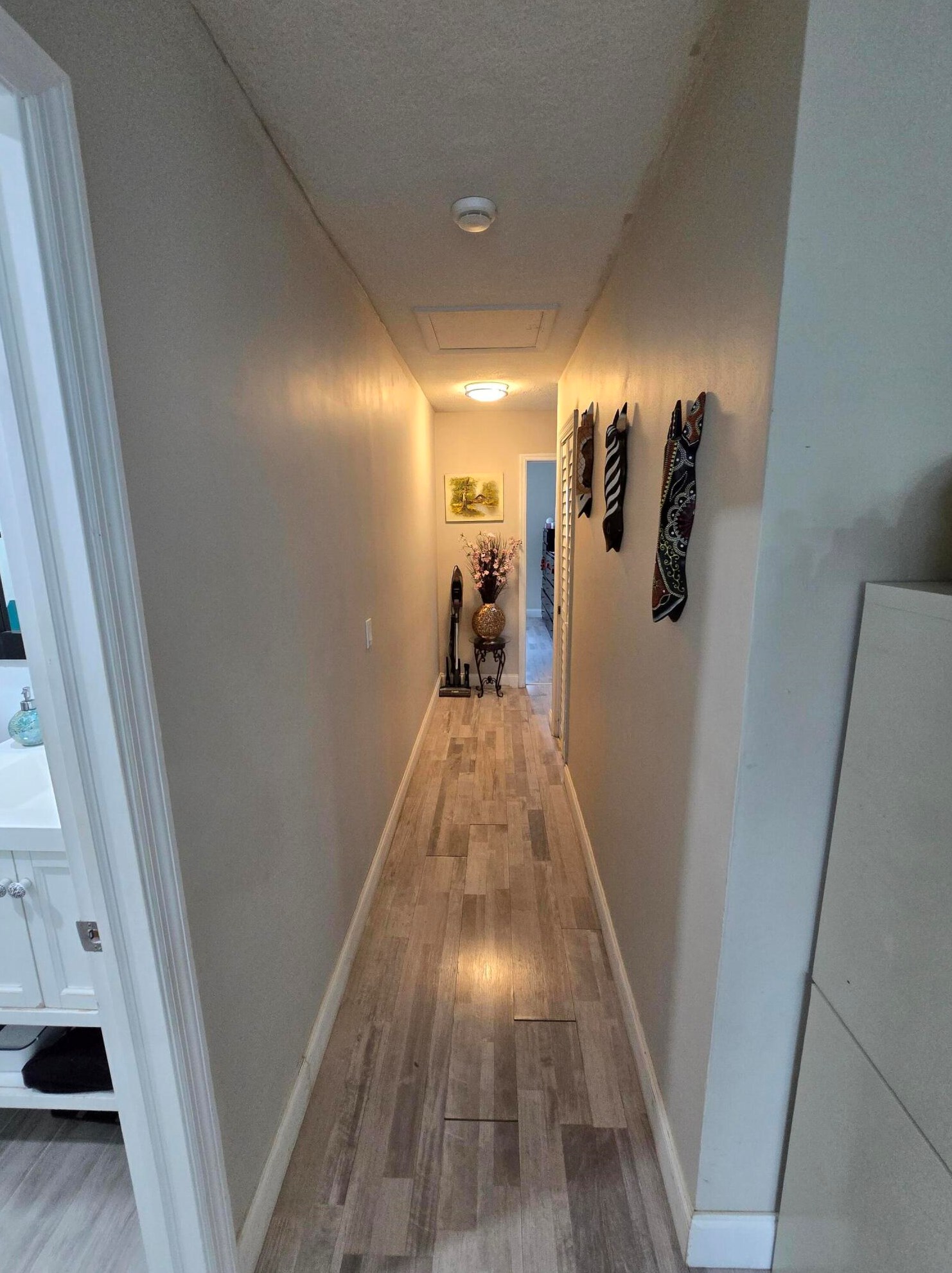 1500 175th St, Miami FL  33162-1441 exterior