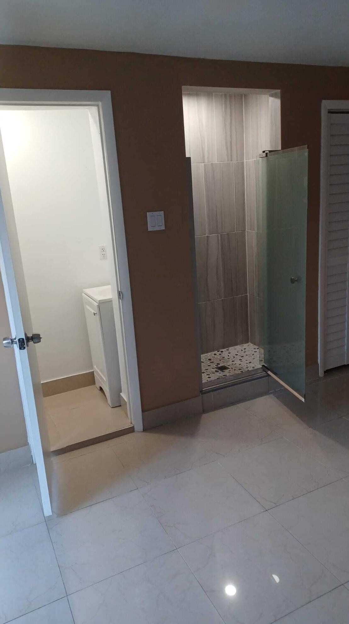 1500 175th St, Miami FL  33162-1441 exterior