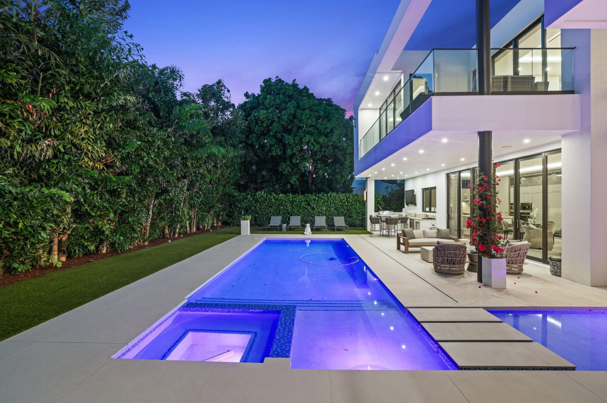 2391 Areca Palm Rd, Boca Raton FL 33432-7970 exterior