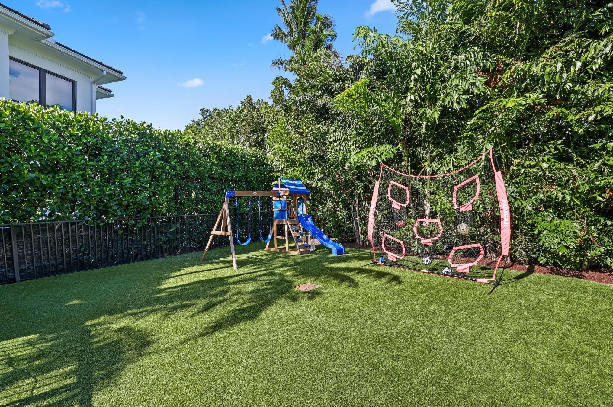 2391 Areca Palm Rd, Boca Raton FL 33432-7970 exterior