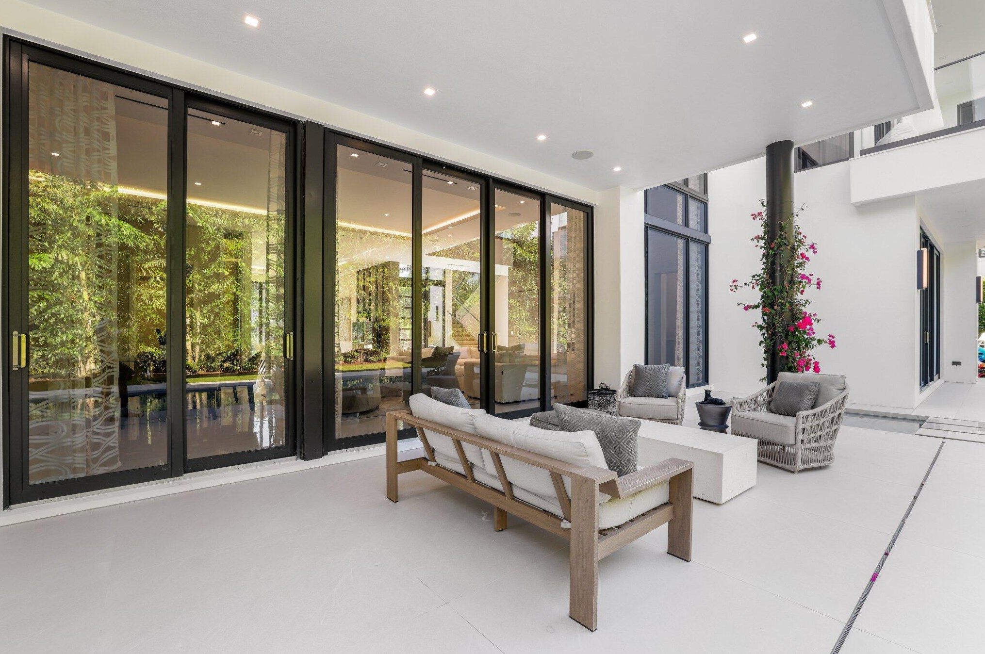 2391 Areca Palm Rd, Boca Raton FL 33432-7970 exterior