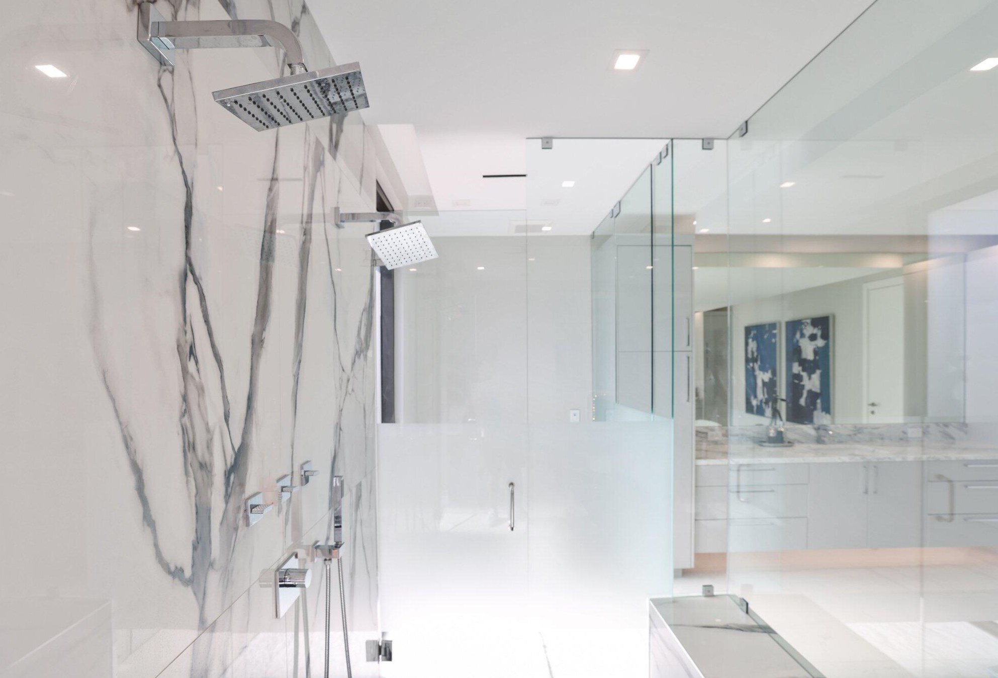 2391 Areca Palm Rd, Boca Raton FL 33432-7970 exterior