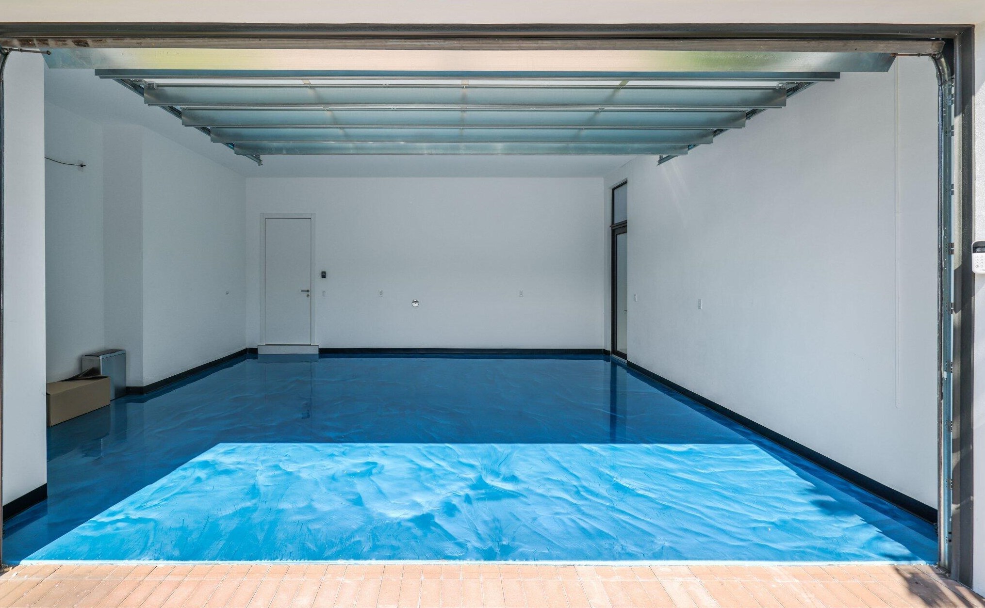 2391 Areca Palm Rd, Boca Raton FL 33432-7970 exterior