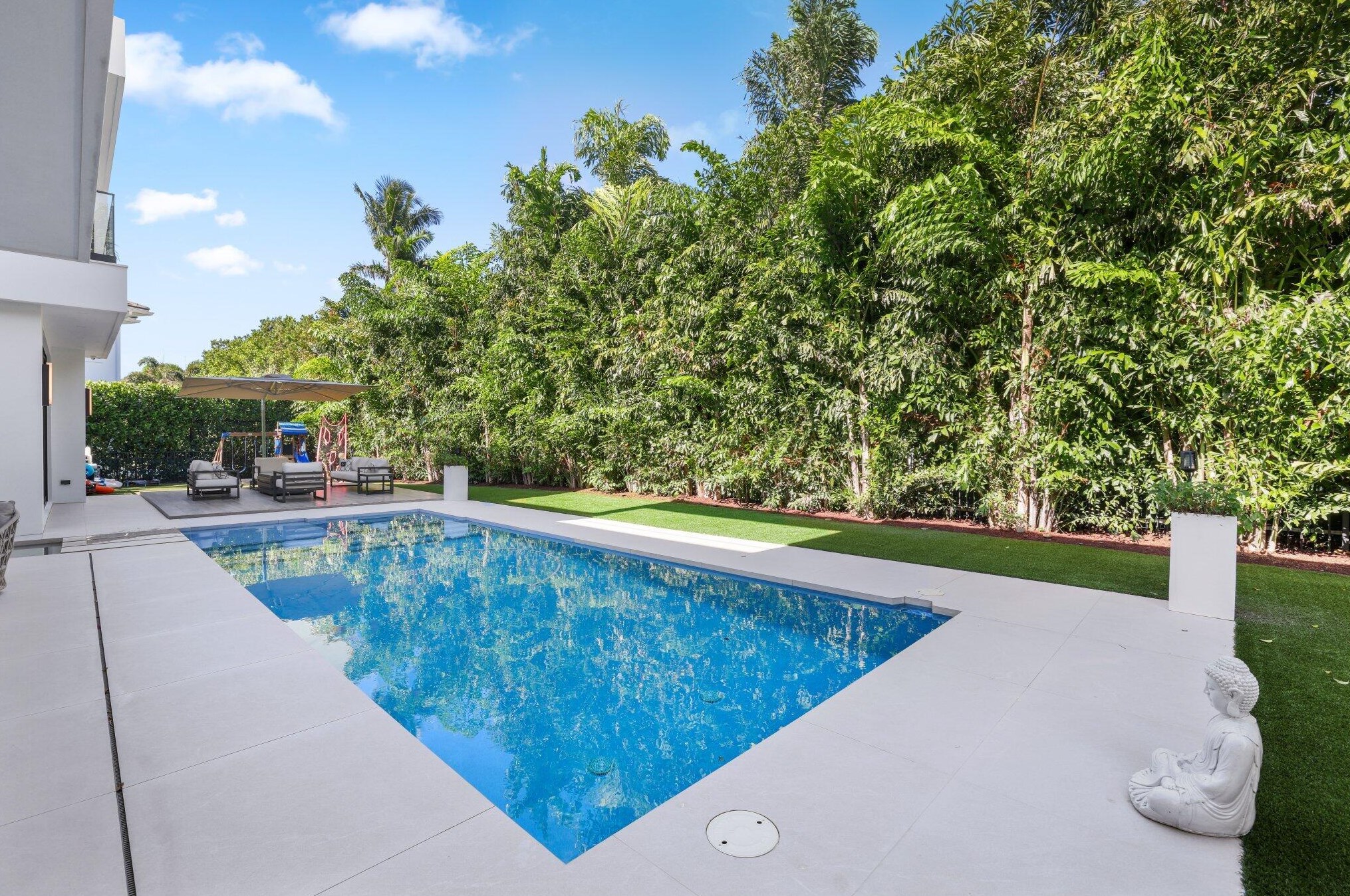 2391 Areca Palm Rd, Boca Raton FL 33432-7970 exterior