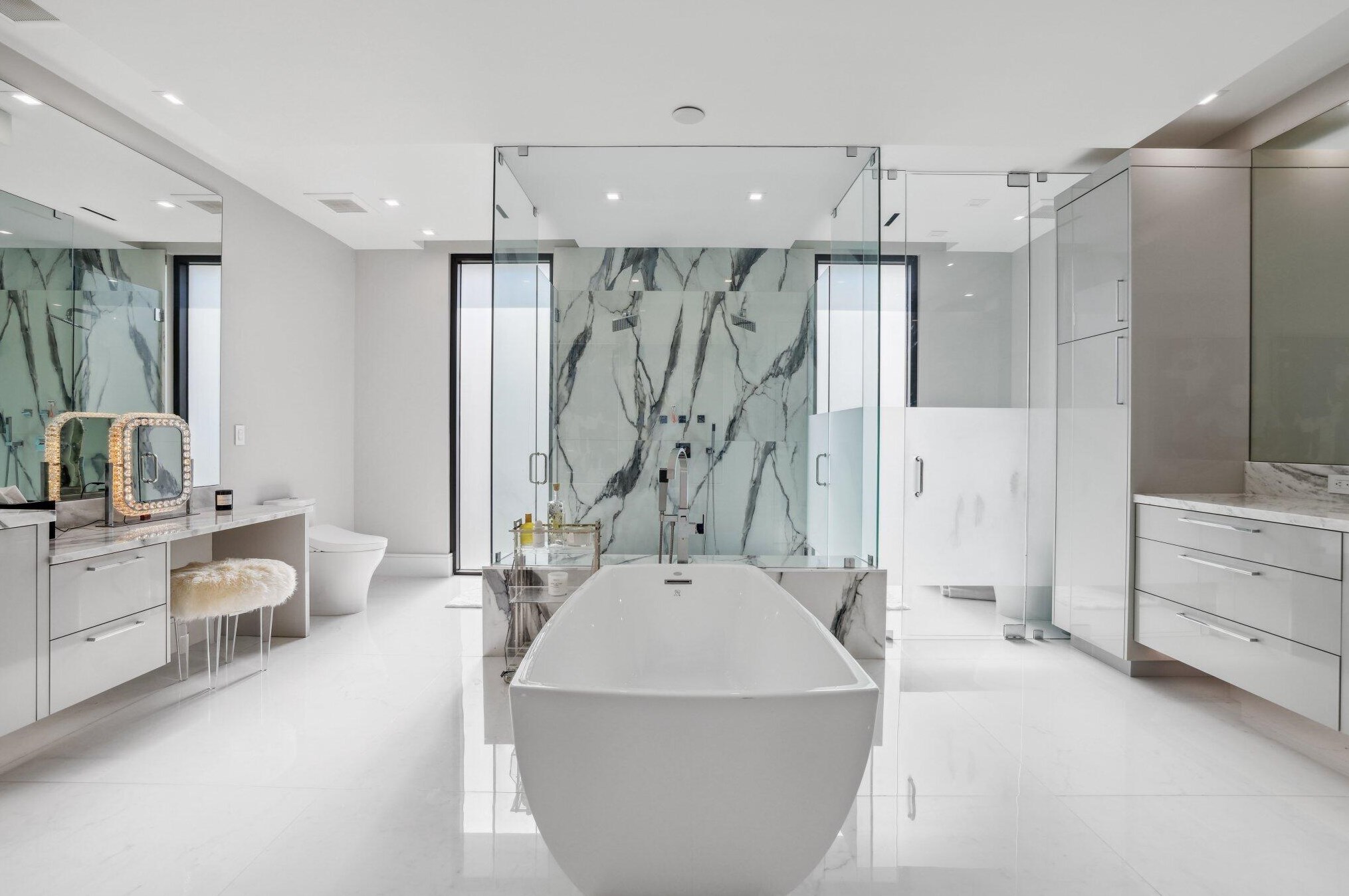 2391 Areca Palm Rd, Boca Raton FL 33432-7970 exterior