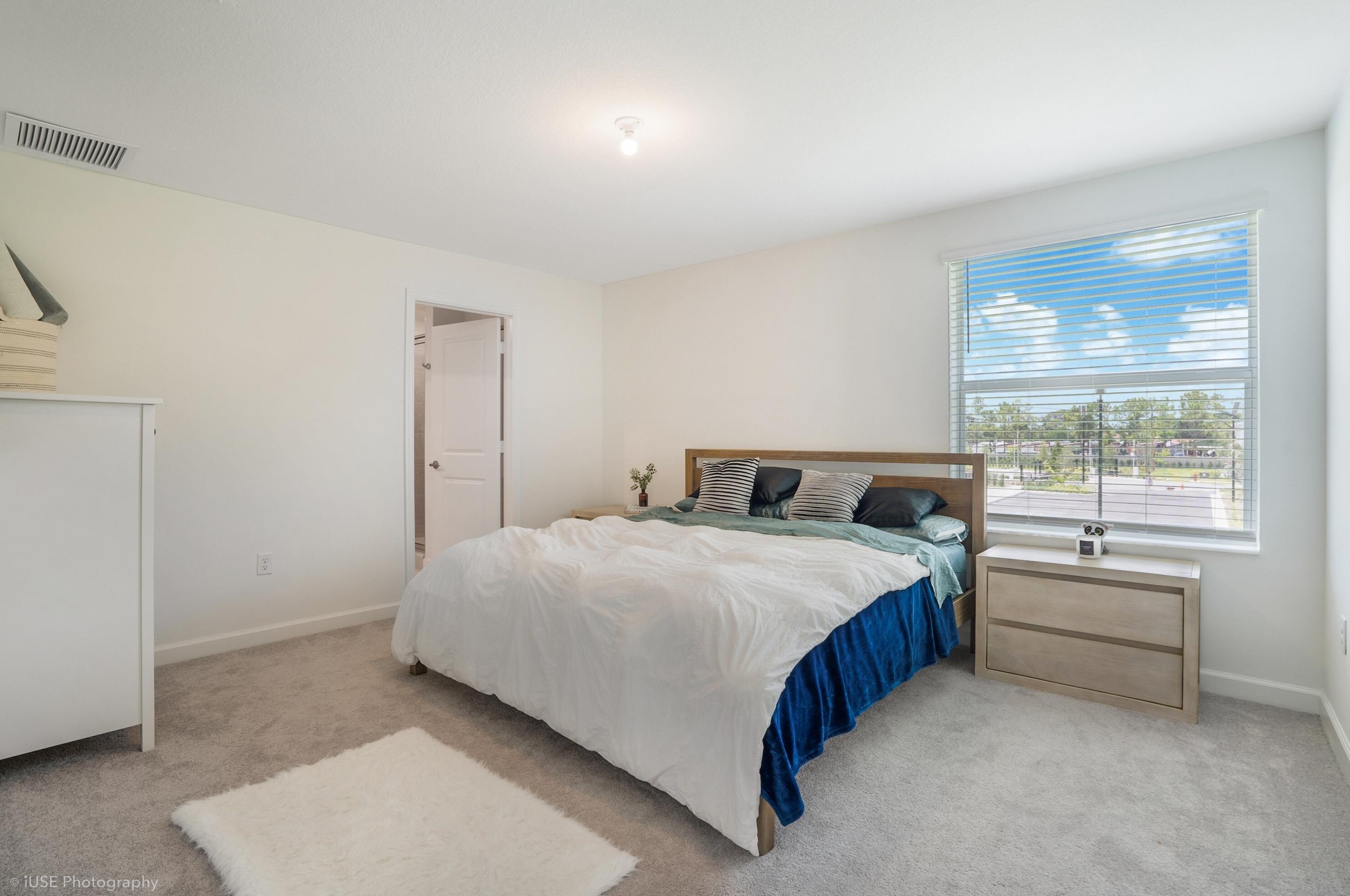 4534 Dow Ln, Lake Worth FL  33463-6013 exterior