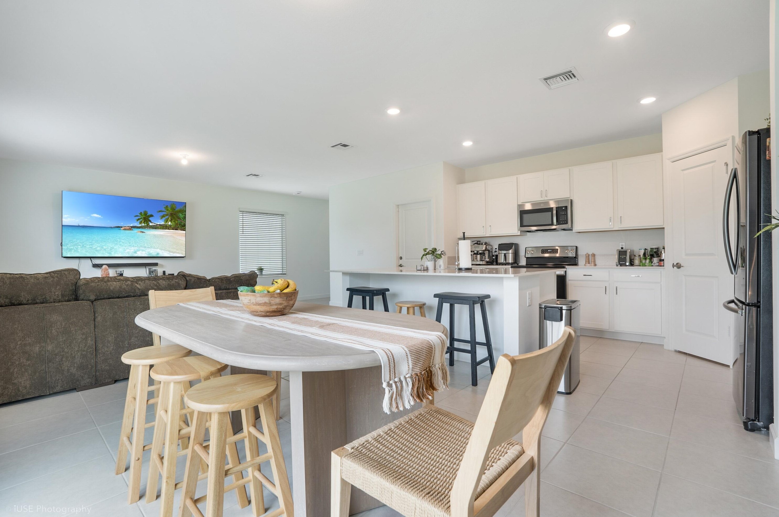 4534 Dow Ln, Lake Worth FL  33463-6013 exterior