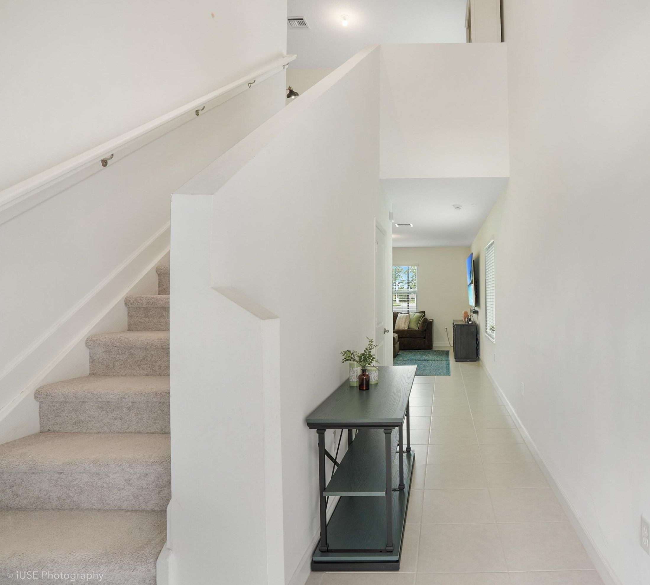 4534 Dow Ln, Lake Worth FL  33463-6013 exterior