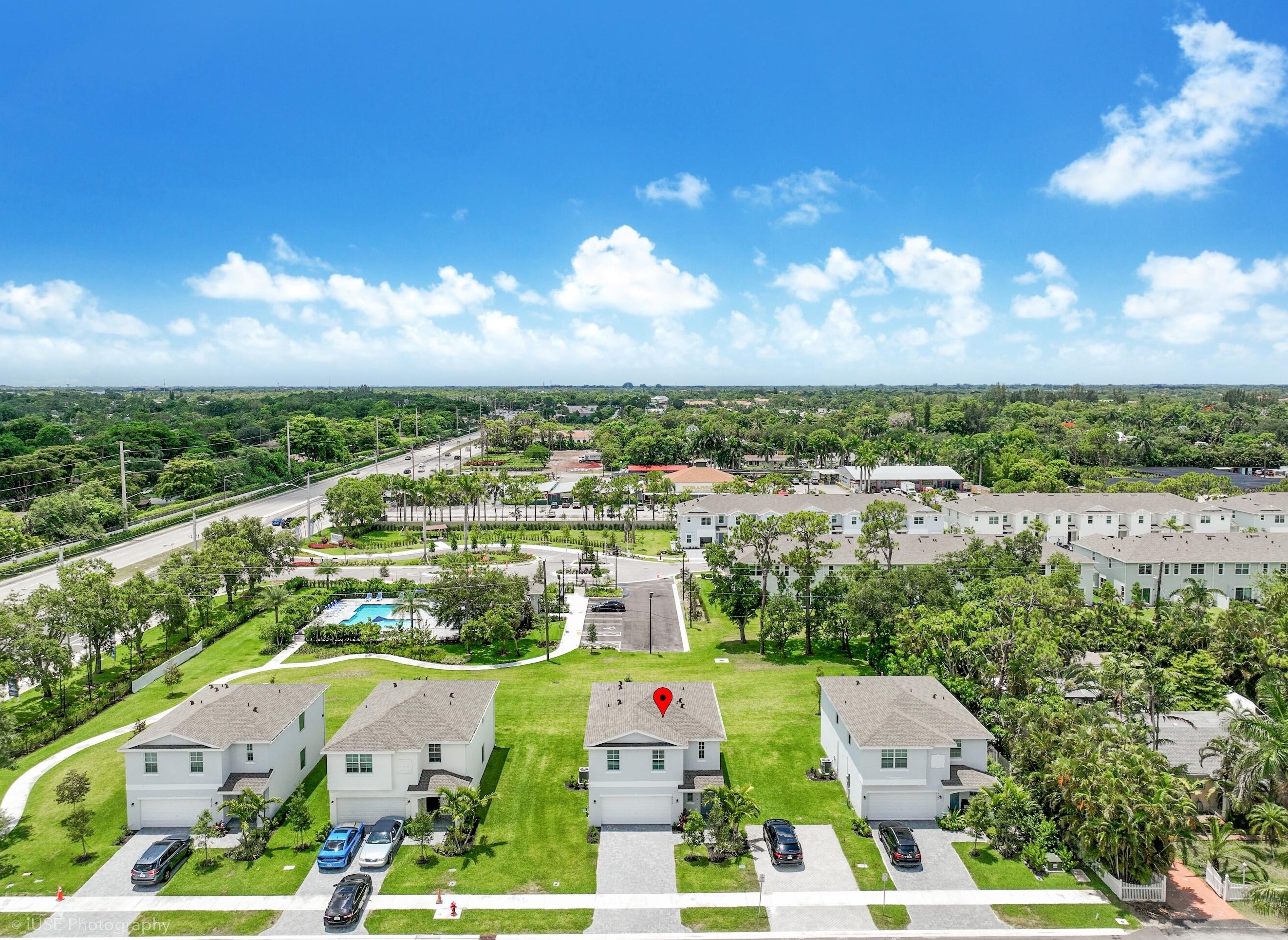 4534 Dow Ln, Lake Worth FL  33463-6012 exterior