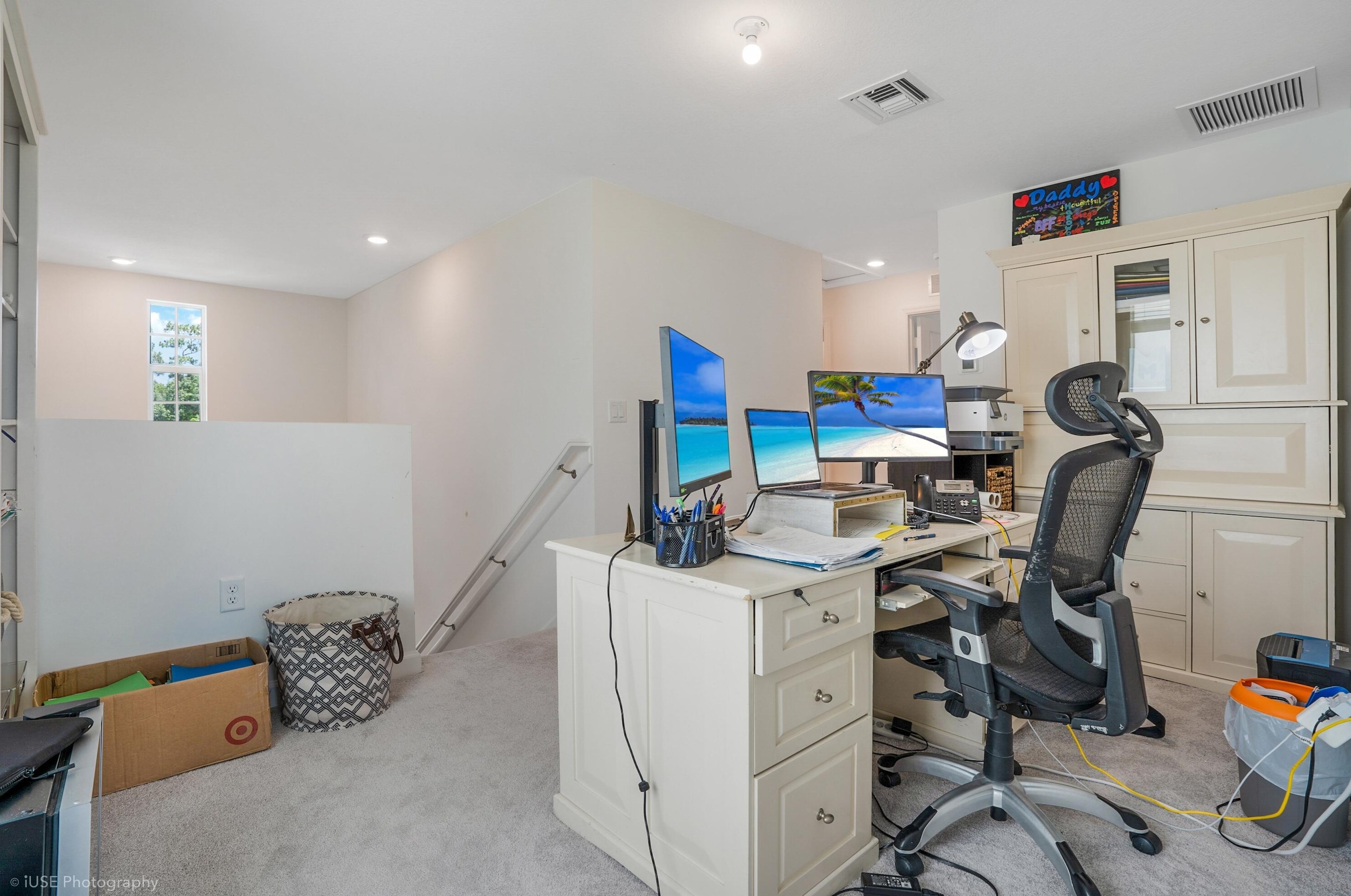 4534 Dow Ln, Lake Worth FL  33463-6013 exterior