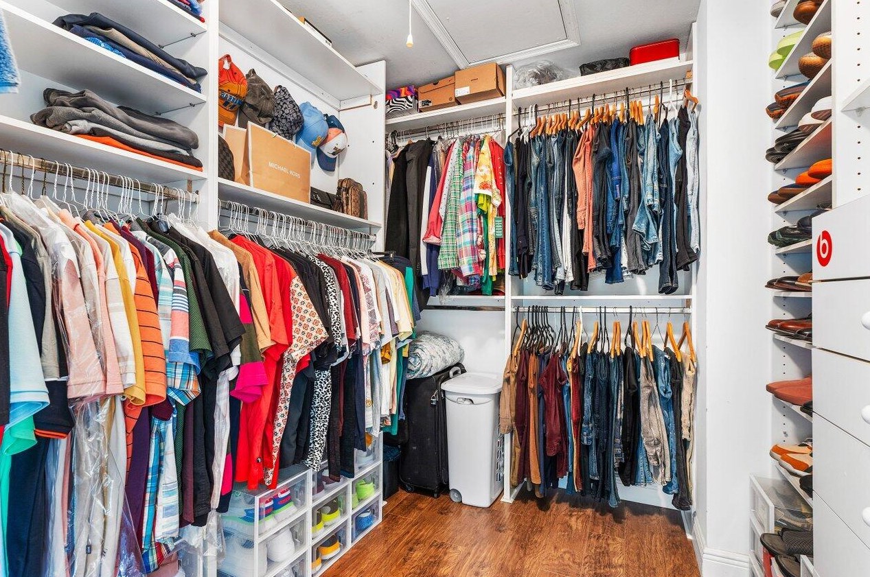 9160 Picot Ct, Boynton Beach FL 33472-2466 exterior