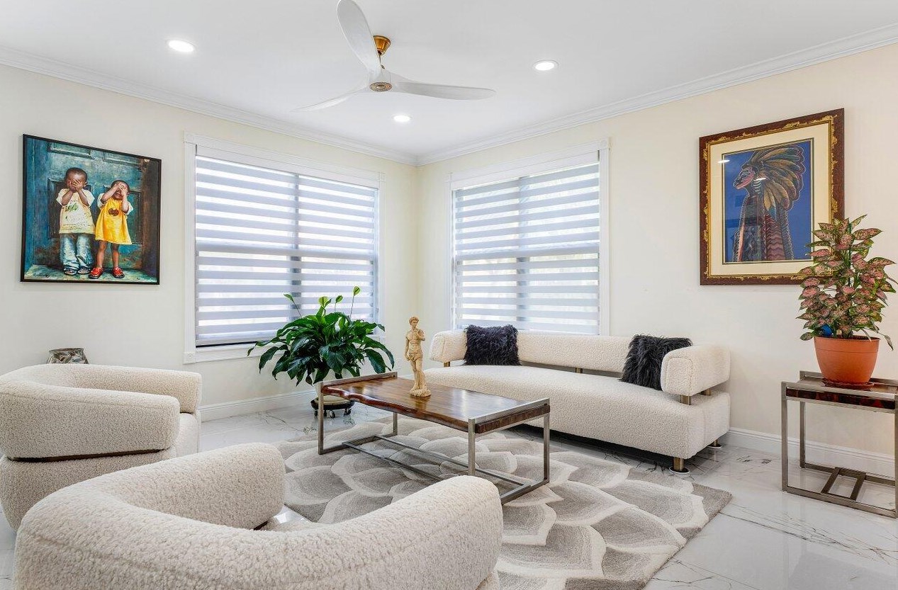 9160 Picot Ct, Boynton Beach FL 33472-2466 exterior