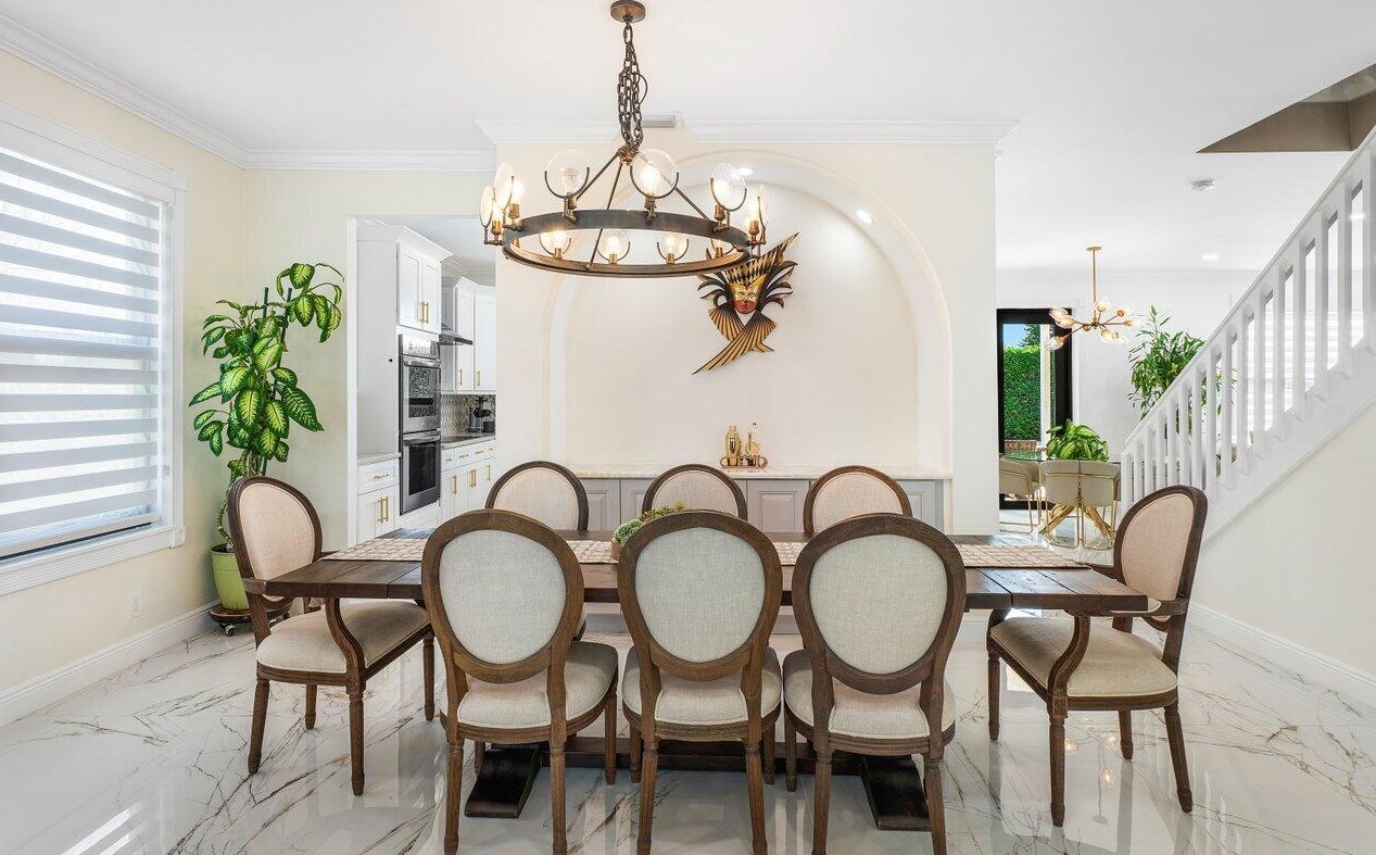 9160 Picot Ct, Boynton Beach FL 33472-2466 exterior