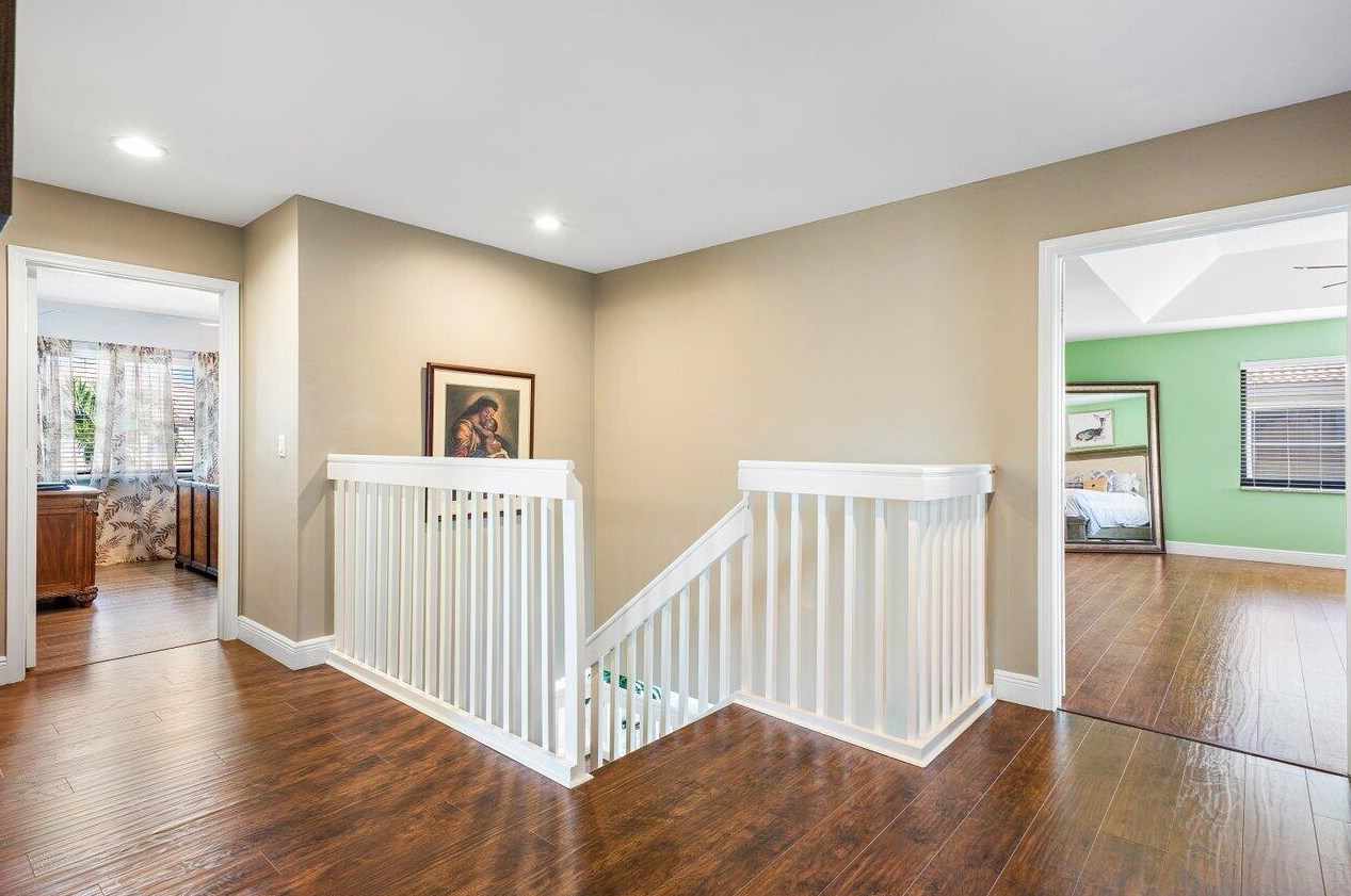 9160 Picot Ct, Boynton Beach FL 33472-2466 exterior