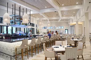 7575 Orchid Hammock Dr, West Palm Beach, FL 33412 - Photo 43