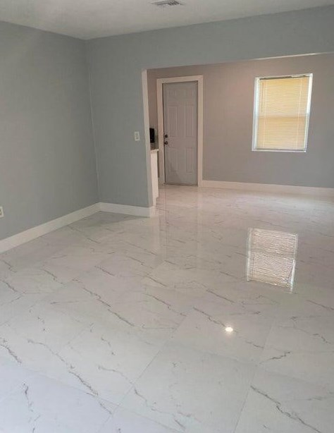 614 N St, Lake Worth FL 33460-4957 exterior