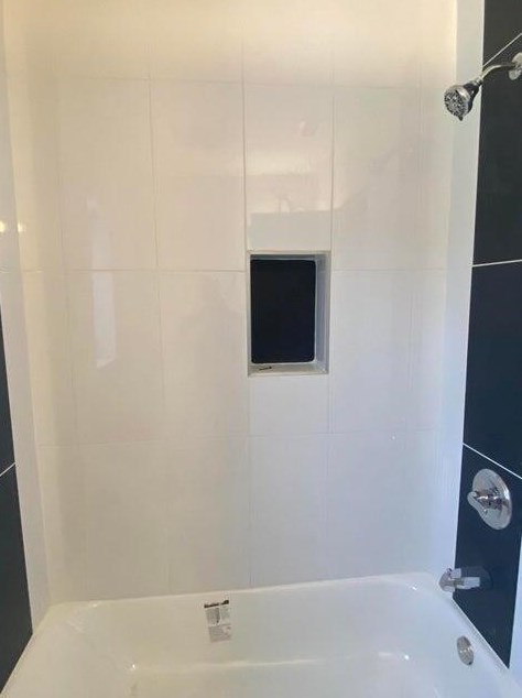 614 N St, Lake Worth FL 33460-4957 exterior