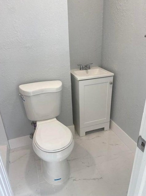 614 N St, Lake Worth FL 33460-4957 exterior