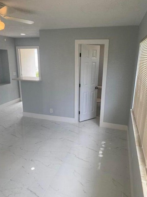 614 N St, Lake Worth FL 33460-4957 exterior