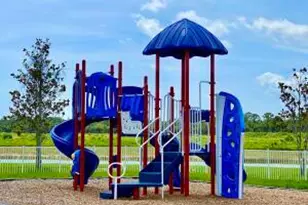 5167 Modeno St, Fort Pierce, FL 34951 - Photo 31