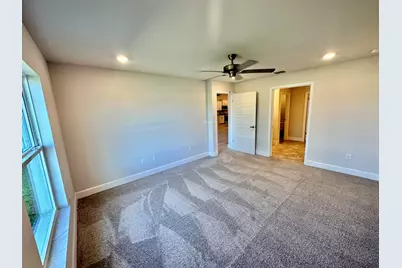 5167 Modeno Street, Fort Pierce, FL 34951 - Photo 5