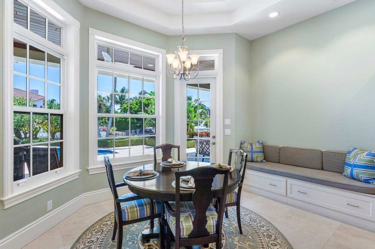 114 Marlin Dr, Boynton Beach FL 33435-3311 exterior