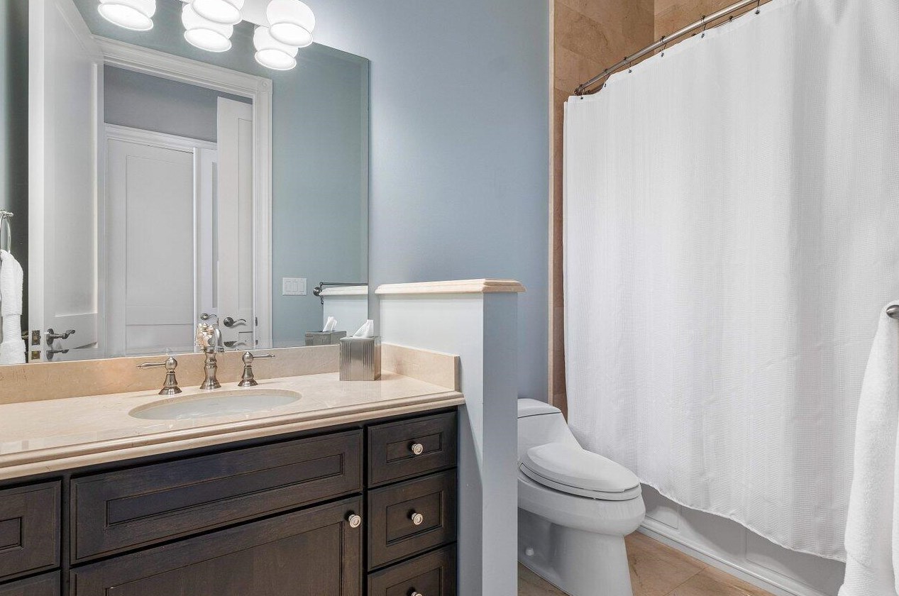 114 Marlin Dr, Boynton Beach FL 33435-3311 exterior