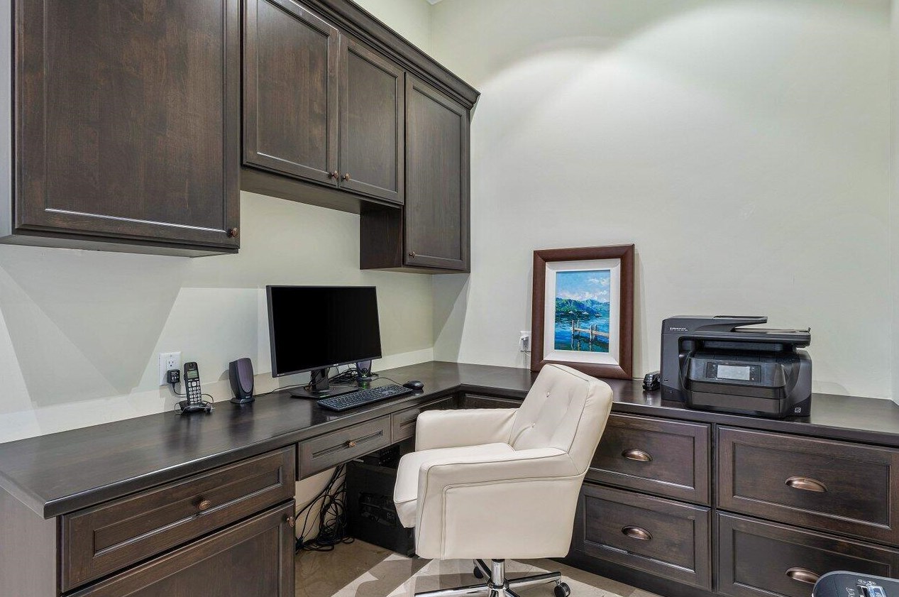 114 Marlin Dr, Boynton Beach FL 33435-3311 exterior