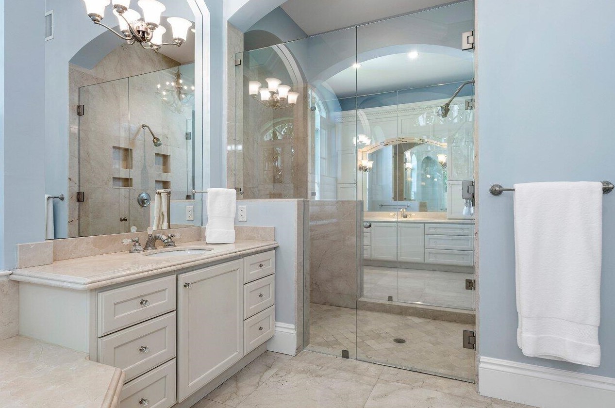 114 Marlin Dr, Boynton Beach FL 33435-3311 exterior