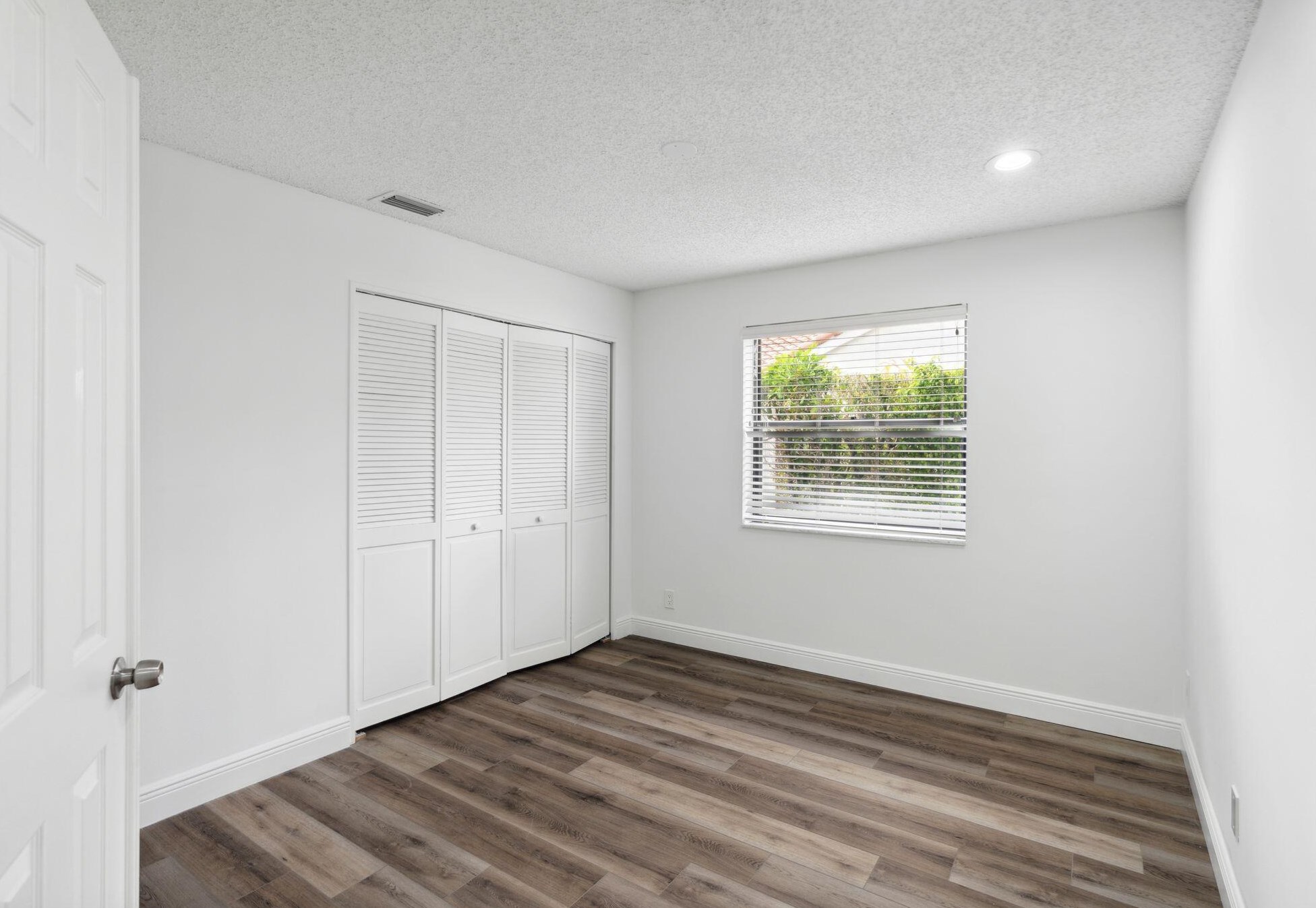 22011 Martella Ave, Boca Raton FL 33433-4632 exterior