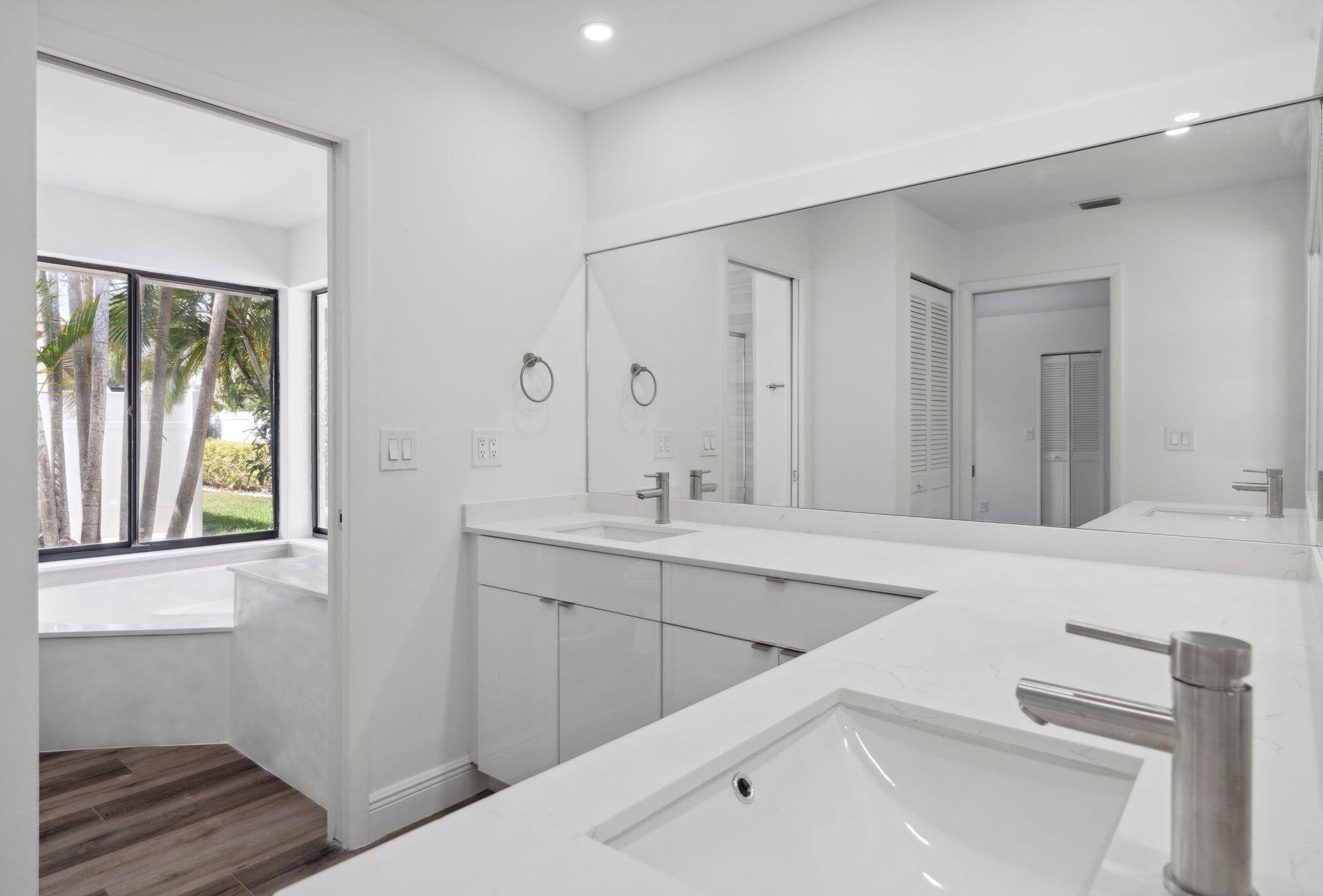 22011 Martella Ave, Boca Raton FL 33433-4632 exterior