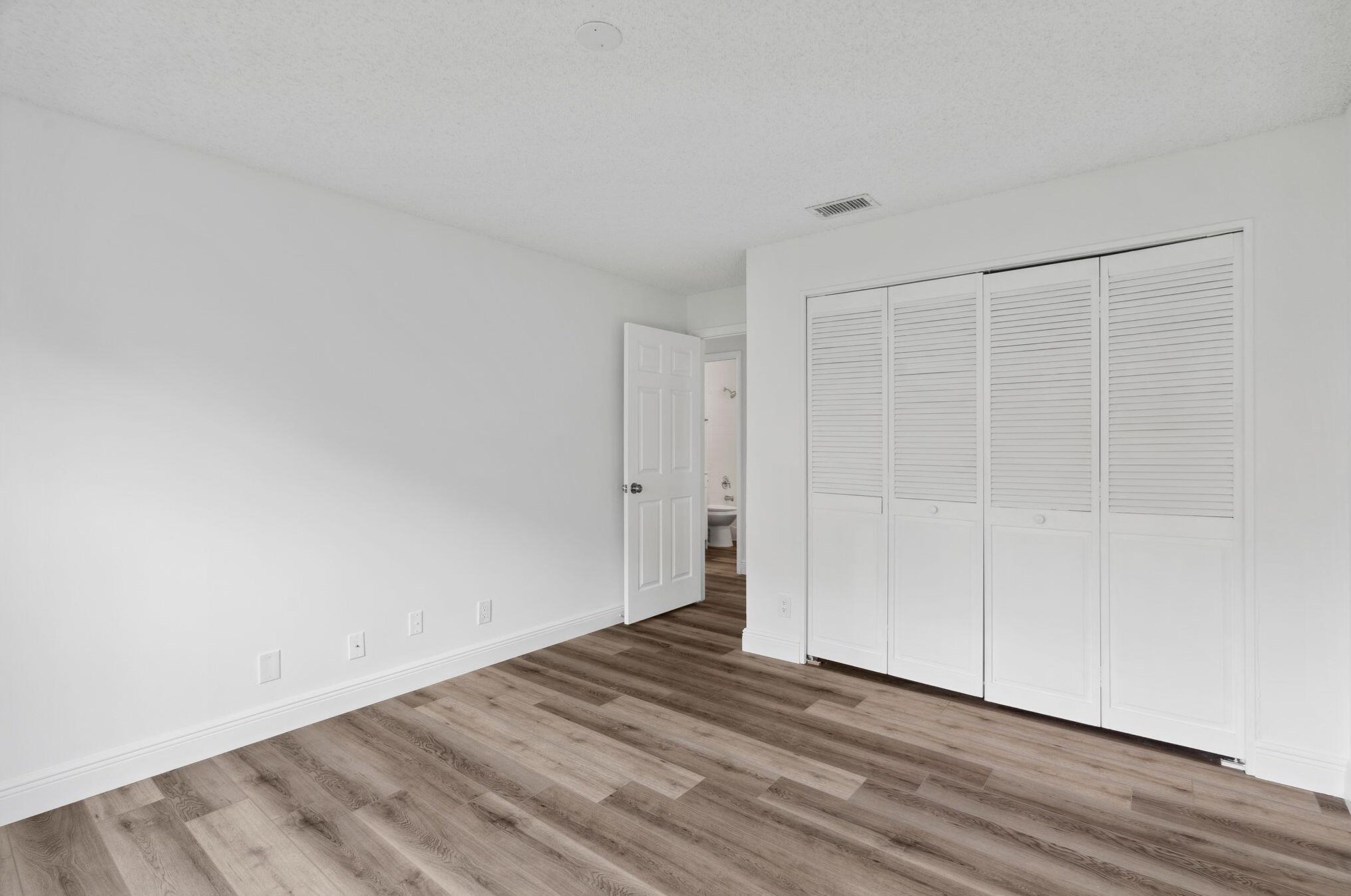 22011 Martella Ave, Boca Raton FL 33433-4632 exterior