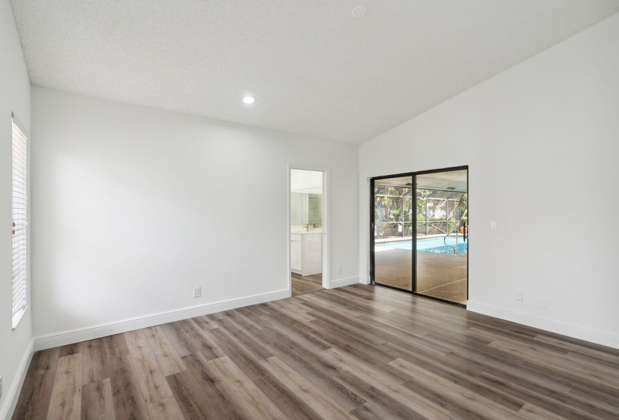 22011 Martella Ave, Boca Raton FL 33433-4632 exterior