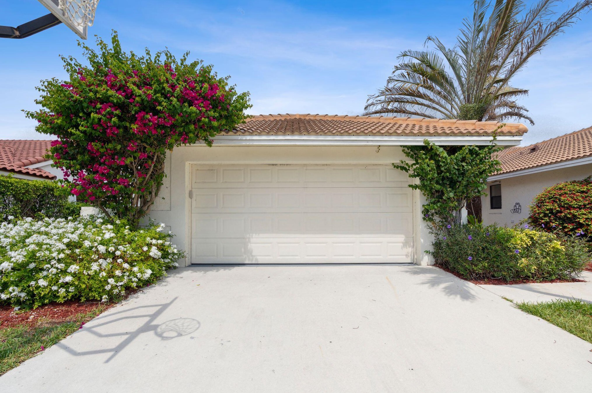 22011 Martella Ave, Boca Raton FL 33433-4632 exterior