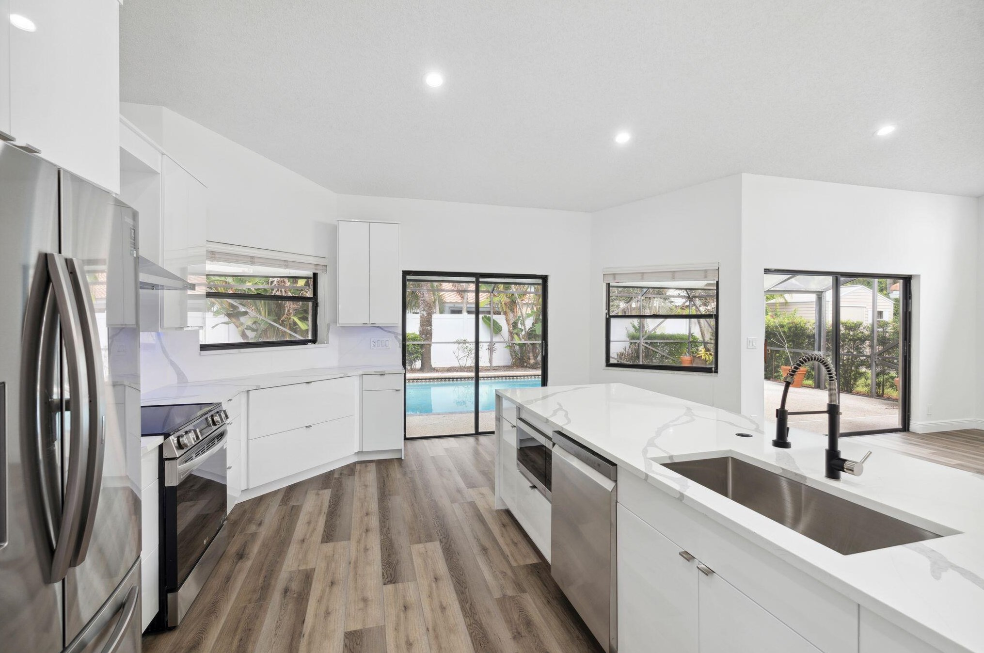 22011 Martella Ave, Boca Raton FL 33433-4632 exterior